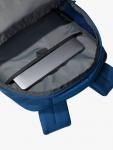 Рюкзак Vault The North Face, Blue/White - фото 6