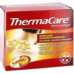 Промоупаковка - Шея - Плечо - Запястье - 6 шт. Thermacare - фото 3