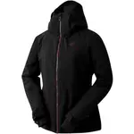 Куртка Dare2B Flurry II, черный - фото 5