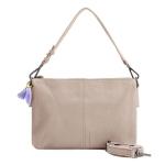 Сумка кросс-боди FREDsBRUDER Take A Smile, Rose - фото