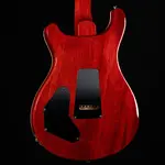 Электрогитара PRS DGT - McCarty Sunburst - фото 11