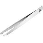 Пинцет ZWILLING Slanted, 1 шт. - фото 5