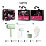 Фен FLYCO - фото 4