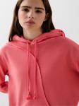 Толстовка Scalpers, Coral/Salmon - фото 5