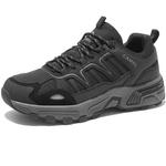 Кроссовки мужские с низким верхом Camel - фото 21