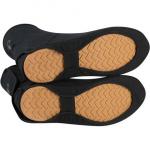 Бахилы WRX PEARL iZUMi, черный - фото 3