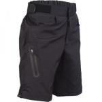 Короткометражка Ether Jr. для маленьких детей ZOIC, черный - фото 3