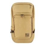 Рюкзак Jack Wolfskin, коричневый - фото