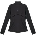 Куртки и пальто женские Lululemon, синий - фото 11