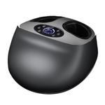 Массажеры для ног Yike, черный - фото