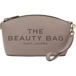 Косметичка Beauty Bag MARC JACOBS, basic set (bag+dust bag) - фото