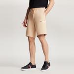 Повседневные шорты для мужчин Tommy Hilfiger, хаки - фото 5