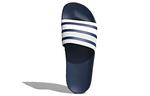Шлепанцы и сланцы Adidas Originals Adilette Slides - фото 4