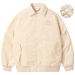 Куртка унисекс Coca-Cola, цвет Light Apricot - фото 17