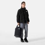 Куртка мужская The North Face, черный - фото 8