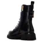 Ботинки Xti 144431, черный - фото 5