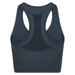 Спортивный топ Head Flex, синий - фото 2