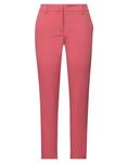Брюки Kontatto, пыльно-розовый - фото
