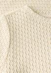 Свитер Street One Studio, кремовый - фото 5