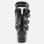 Мужские горнолыжные ботинки Edge Lyt 110 HV Head - фото 4