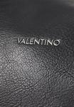 Дорожная сумка INFINITY UNISEX Valentino Bags, черный - фото 4