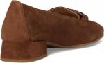 Лоферы Gabor Women's 75.261.14, Brown - фото 5
