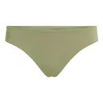 Низ бикини O´neill Maoi, зеленый - фото
