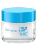 Neutrogena Hydro Boost крем для лица, 50 ml - фото