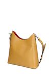 Сумка Chiara Ferretti SHOULDER, Mustard/Mustard Yellow - фото 7