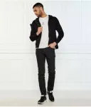 Футболка Regular fit Premiata, белый - фото 2