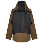 Функциональная куртка rc jacket 2.0 армейский зеленый - M Oakley - фото 2