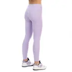 Леггинсы Drop Shot Dalia, фиолетовый - фото 5