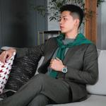 Эллин 42мм VERSACE - фото 7