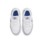 Кроссовки air max sc Nike, белый - фото 4