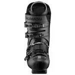 Лыжные ботинки Salomon S/Pro Delta 100 GW alpine, черный - фото 3