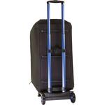 Сумка для видеокамеры ORCA (OR-12) - фото 7