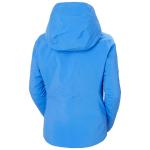 Куртка женская Helly Hansen, белый - фото 2