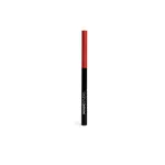 Карандаш для губ Retractil Lipliner Assorted Magic Studio, 1 UD - фото 2