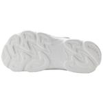 Клоги мужские StepLog, черный - фото 10