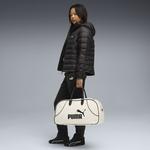 Зимняя куртка PUMA, Black - фото 5