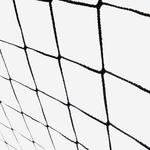 Футбольные ворота Базовый размер ворот L, оцинкованная сталь Kipsta - фото 5