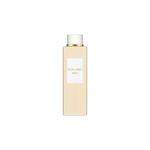 Тонер / Лосьон Unisex ALBION - фото