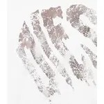 Dbowly платье Diesel, белый - фото 3