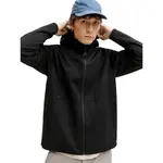 Худи Jack & Jones Ebase, черный - фото 7