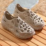 Сабо мужские Cat Power - фото 6