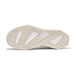 Кроссовки унисекс средней высоты белые Kappa - фото 5