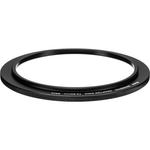 Kase Magnetic Step-Up Ring for Wolverine Magnetic KW-MSP-7282 - фото