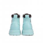 Martin Boot женские Lee - фото 33