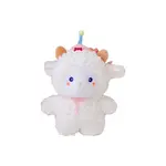 Плюшевая игрушка XTHOT - фото