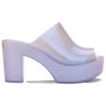 Шлепанцы и сланцы Melissa Slide Slippers Women's - фото 12